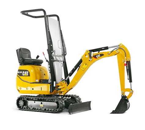 caterpillar 300.9d mini excavator for sale|cat 300.9d price used.